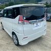 suzuki solio 2018 quick_quick_DAA-MA36S_MA36S-173859 image 5