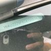 audi a3 2012 -AUDI--Audi A3 DBA-8PCAX--WAUZZZ8PXCA133539---AUDI--Audi A3 DBA-8PCAX--WAUZZZ8PXCA133539- image 29