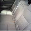toyota corolla-cross 2023 CFJ1843391 image 7