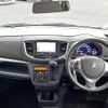 suzuki wagon-r 2015 -SUZUKI--Wagon R DAA-MH44S--MH44S-480674---SUZUKI--Wagon R DAA-MH44S--MH44S-480674- image 16