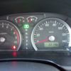 suzuki jimny 2006 CFJ1649138 image 5