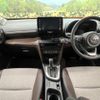 toyota yaris-cross 2022 CFJ1854223 image 2