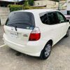 honda fit 2006 quick_quick_DBA-GD1_GD1-2357417 image 6