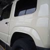 suzuki jimny 2018 -SUZUKI 【函館 587ｸ18】--Jimny JB64W-109904---SUZUKI 【函館 587ｸ18】--Jimny JB64W-109904- image 15