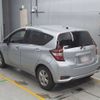 nissan note 2019 -NISSAN--Note E12-628415---NISSAN--Note E12-628415- image 7