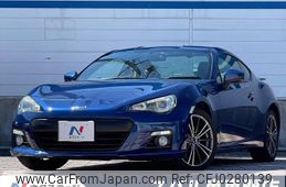 subaru brz 2012 -SUBARU--BRZ DBA-ZC6--ZC6-006109---SUBARU--BRZ DBA-ZC6--ZC6-006109-