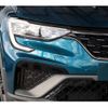 renault renault-others 2022 CFJ1806241 image 12