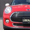 mini mini-others 2018 -BMW--BMW Mini DBA-XS15--WMWXS520102H51552---BMW--BMW Mini DBA-XS15--WMWXS520102H51552- image 17