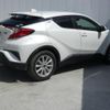 toyota c-hr 2020 quick_quick_6AA-ZYX11_ZYX11-2012739 image 5