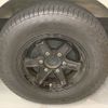 toyota hiace-van 2012 CFJ1791671 image 27