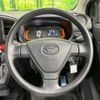 daihatsu mira-e-s 2019 -DAIHATSU--Mira e:s 5BA-LA350S--LA350S-0159199---DAIHATSU--Mira e:s 5BA-LA350S--LA350S-0159199- image 12