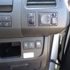 nissan serena 2013 -NISSAN--Serena HC26--087215---NISSAN--Serena HC26--087215- image 24