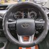 toyota hilux 2021 CFJ1705507 image 6