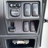 toyota sienta 2004 -TOYOTA--Sienta CBA-NCP81G--NCP81-0070408---TOYOTA--Sienta CBA-NCP81G--NCP81-0070408- image 7