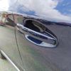 subaru legacy 2016 CFJ1709381 image 10