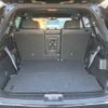 mitsubishi outlander-phev 2021 CFJ1728276 image 11