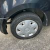 suzuki wagon-r 2007 -SUZUKI--Wagon R DBA-MH22S--MH22S-336022---SUZUKI--Wagon R DBA-MH22S--MH22S-336022- image 4