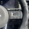 nissan aura 2022 CFJ1855665 image 11