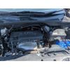 toyota harrier 2010 CFJ1733617 image 21