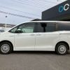 toyota esquire 2019 -TOYOTA--Esquire DAA-ZWR80G--ZWR80-0417451---TOYOTA--Esquire DAA-ZWR80G--ZWR80-0417451- image 4