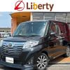toyota roomy 2017 quick_quick_M900A_M900A-0061124 image 1