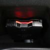 daihatsu hijet-van 2018 CFJ1705364 image 37