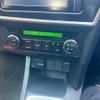 toyota auris 2012 -TOYOTA--Auris DBA-ZRE186H--ZRE186-6001651---TOYOTA--Auris DBA-ZRE186H--ZRE186-6001651- image 24