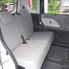 daihatsu tanto 2019 CFJ1838867 image 14