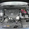 mazda mazda3 2019 -MAZDA--MAZDA3 BP8P--BP8P-100161---MAZDA--MAZDA3 BP8P--BP8P-100161- image 5