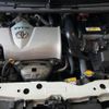 toyota sienta 2016 -TOYOTA--Sienta NSP170G--NSP170-7059146---TOYOTA--Sienta NSP170G--NSP170-7059146- image 15