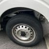 nissan clipper-van 2017 -NISSAN--Clipper Van HBD-DR17V--DR17V-257709---NISSAN--Clipper Van HBD-DR17V--DR17V-257709- image 9