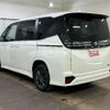 toyota voxy 2024 -TOYOTA 【名変中 】--Voxy ZWR95W--0040272---TOYOTA 【名変中 】--Voxy ZWR95W--0040272- image 9