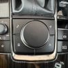 mazda mazda3 2022 CFJ1583284 image 28