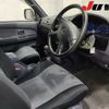 toyota hilux 2004 -TOYOTA 【静岡 100ｾ8582】--Hilux LN172H--LN172-0006625---TOYOTA 【静岡 100ｾ8582】--Hilux LN172H--LN172-0006625- image 4