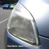 toyota ractis 2006 3282185-Y2025050451A-12 image 6