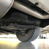 bmw 1-series 2021 -BMW--BMW 1 Series 3DA-7M20--WBA7M920907H2448---BMW--BMW 1 Series 3DA-7M20--WBA7M920907H2448- image 30