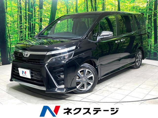 SOREX （ソレックス） ノア・ＶＯＸＹ　（ZWR90W）Maru Amazon.co.jp: 受注生産品□SOREX□ コンビヒッチメンバー