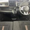 honda n-box 2019 CFJ1545987 image 17