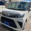 toyota roomy 2021 CFJ1653682 image 1