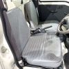 daihatsu hijet-truck 2010 CFJ1810980 image 14