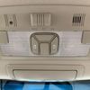 toyota estima 2011 CFJ1774199 image 11