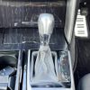 toyota mark-x 2012 CFJ1557345 image 20