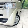 honda n-box 2016 CFJ1705982 image 12