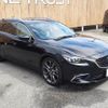 mazda atenza 2015 -MAZDA--Atenza Wagon LDA-GJ2FW--GJ2FW-201377---MAZDA--Atenza Wagon LDA-GJ2FW--GJ2FW-201377- image 17