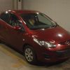 mazda demio 2013 -MAZDA--Demio DBA-DE3FS--DE3FS-561722---MAZDA--Demio DBA-DE3FS--DE3FS-561722- image 4