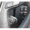 toyota alphard 2019 -TOYOTA--Alphard DAA-AYH30W--AYH30-0093903---TOYOTA--Alphard DAA-AYH30W--AYH30-0093903- image 6