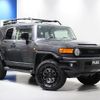 toyota fj-cruiser 2013 CFJ1862324 image 16