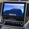 subaru impreza-sports 2018 CFJ1636064 image 3
