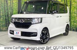 honda n-box 2020 quick_quick_JF4_JF4-2106161