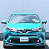 toyota c-hr 2017 -TOYOTA--C-HR DAA-ZYX10--ZYX10-2005143---TOYOTA--C-HR DAA-ZYX10--ZYX10-2005143- image 13